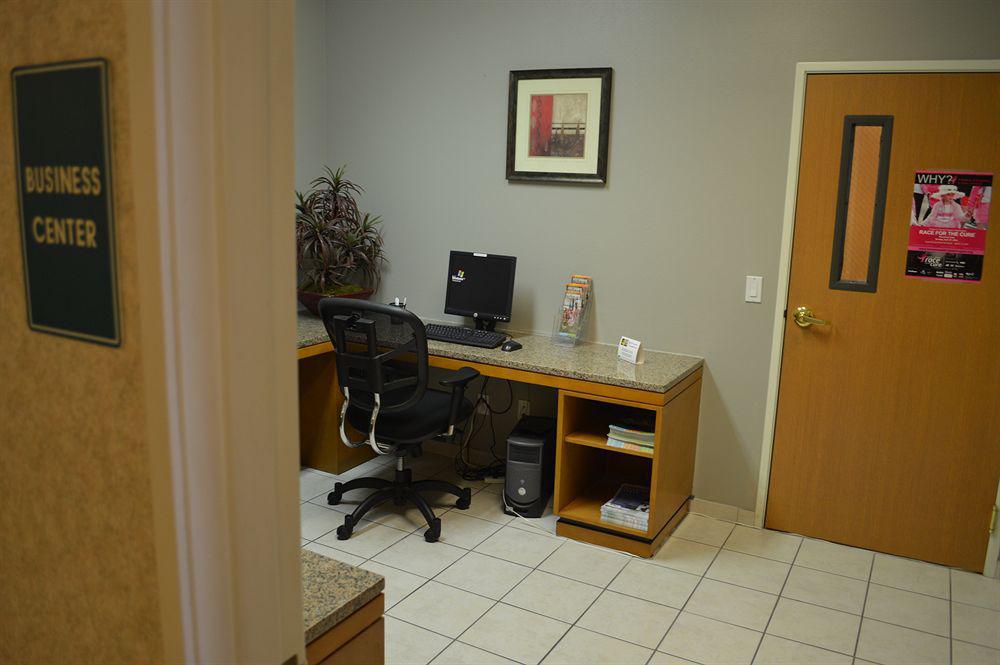 Best Western Plus Liberty Lake Inn Spokane Valley Esterno foto